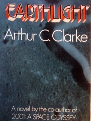 Earthlight