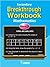 Secondary Breakthrough Workbook Maths Form 2