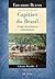 Capitães do Brasil: A Saga dos Primeiros Colonizadores