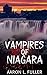 Vampires of Niagara