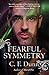 Fearful Symmetry (The Secret of the Journal #5)