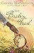The Broken Trail (Sweet Riv...