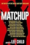 MatchUp