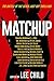 MatchUp