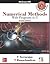 Numerical Methods with Programs in C