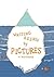 Writing Essays by Pictures: A Workbook