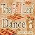 The Fall Leaf Dance