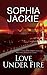 Love Under Fire