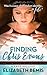 Finding Chris Evans: The Fortune Teller Edition