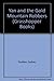 Yan and the Gold Mountain Robbers (Grasshopper Books)