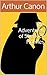The Adventures of Sherlock Holmes(Illustrated)