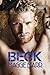Beck (Hollywood Hitmen #1)