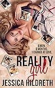 Reality Girl: Episode One