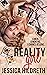 Reality Girl: Episode One (...