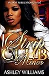 Strip club minor Strip club minor