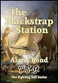 The Blackstrap Station