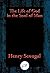 The Life of God in the Soul of Man by Henry Scougal