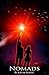 Nomads