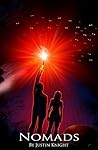 Nomads Nomads