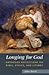 Longing For God: Orthodox R...