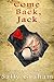 Come Back, Jack