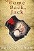 Come Back, Jack