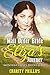 Mail Order Bride: Eliza's J...