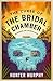 The Curse of the Bridal Chamber: An Imogene and the Boys Novel