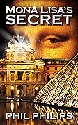 Mona Lisa's Secret