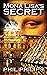 Mona Lisa's Secret (Joey Pe...