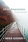 After Awareness: ...