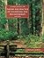 Student Manual Theory & Practice Counseling & Psychotherapy