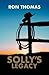 Solly's Legacy (Solly Trilo...