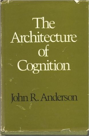 Architecture of Cognition