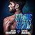 Strong Signal (Cyberlove, #1)