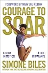 Courage to Soar: ...