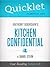 Quicklet On Kitchen Confide...