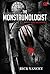 The Monstrumologist - Sang Ahli Monster