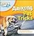 Amazing Pet Tricks (ASPCA K...
