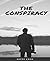 The conspiracy: Detective G...