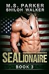 SEALionaire 3