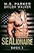 SEALionaire 3 (SEALionaire #3)