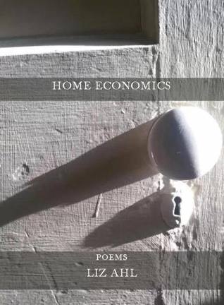 Home Economics