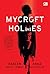 Mycroft Holmes