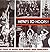 Here's to Hoops!: 100 Years of Maine High School Hoop Highlights 1894-1994