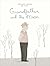 Grandfather and the Moon by Stéphanie Lapointe