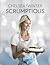 Scrumptious by Chelsea Winter