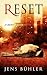 Reset