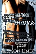 Renting Romance