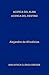 Acerca del alma - Acerca del destino (Biblioteca Clásica Gredos nº 406) (Spanish Edition)